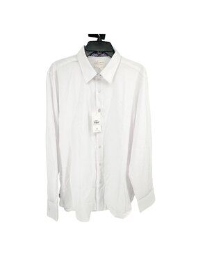 con.struct mens dress shirts Con.struct Casual Shirts for Men | Featured